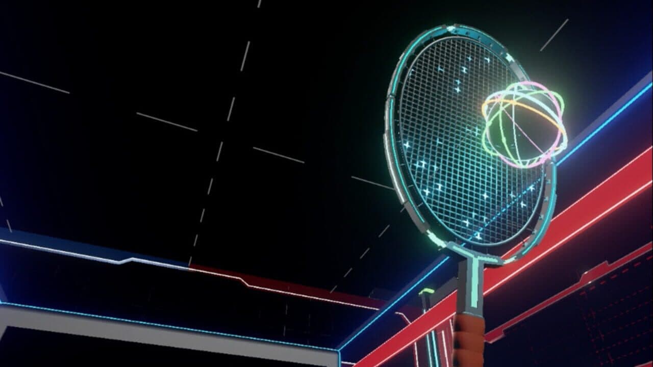 Smackitball thumbnail 4