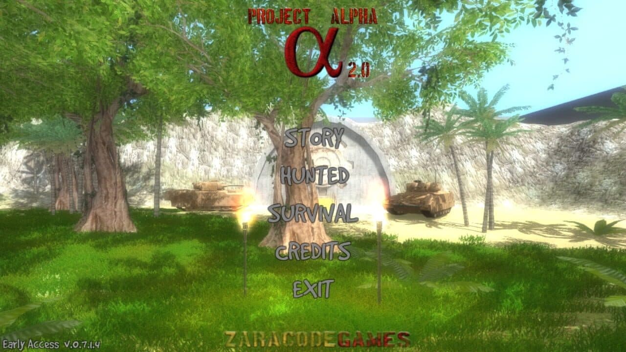 Project Alpha 002 thumbnail 2