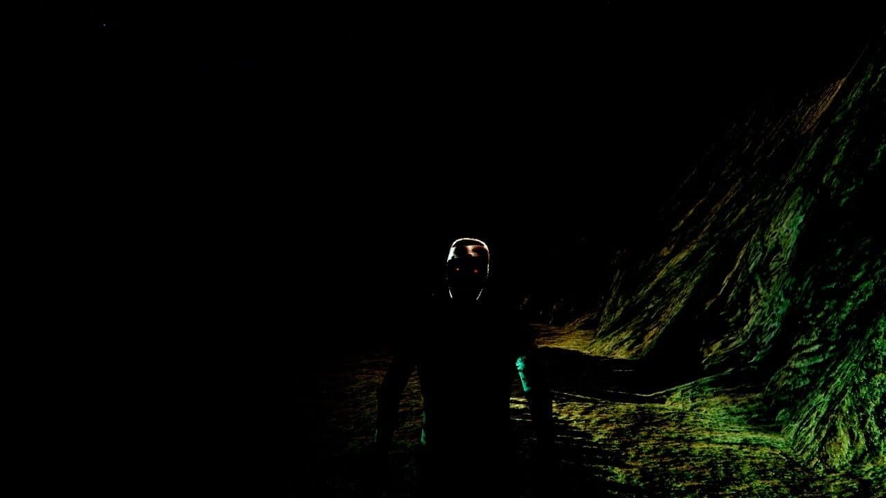 Aztecalypse screenshot 1
