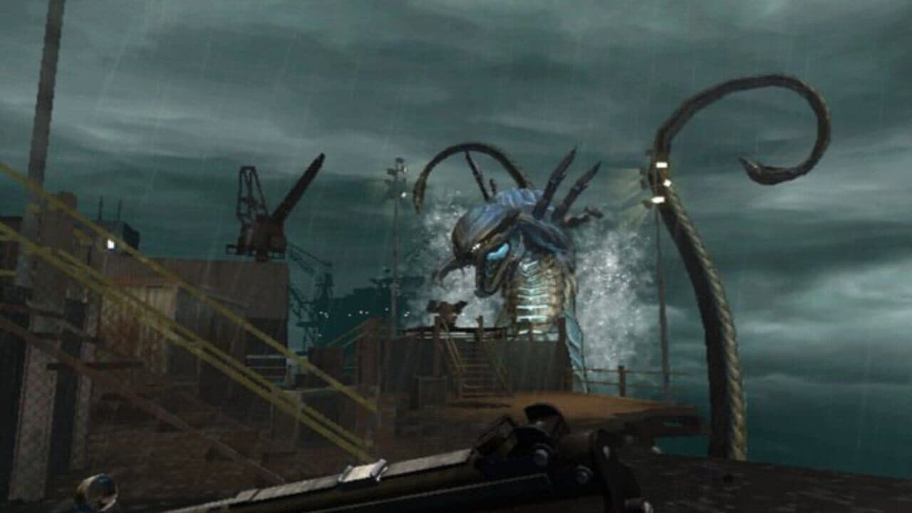 Conduit 2 thumbnail 3