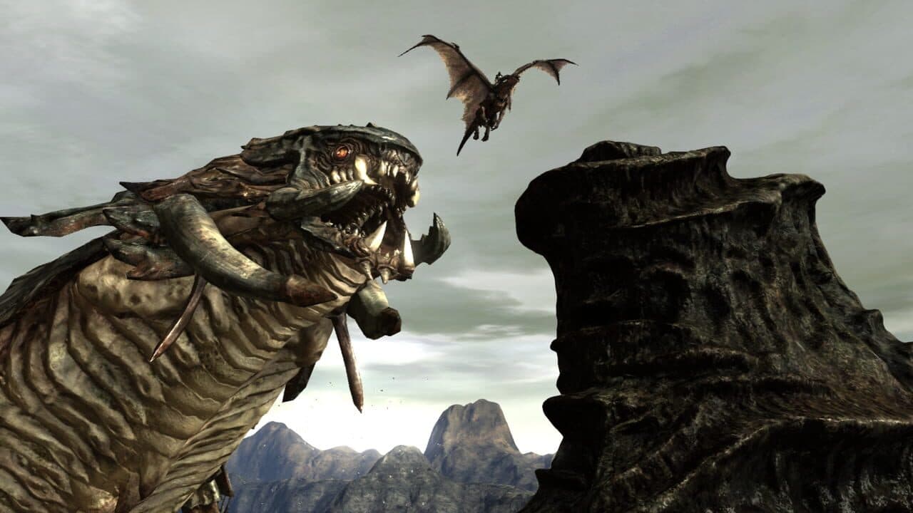 Lair thumbnail 3