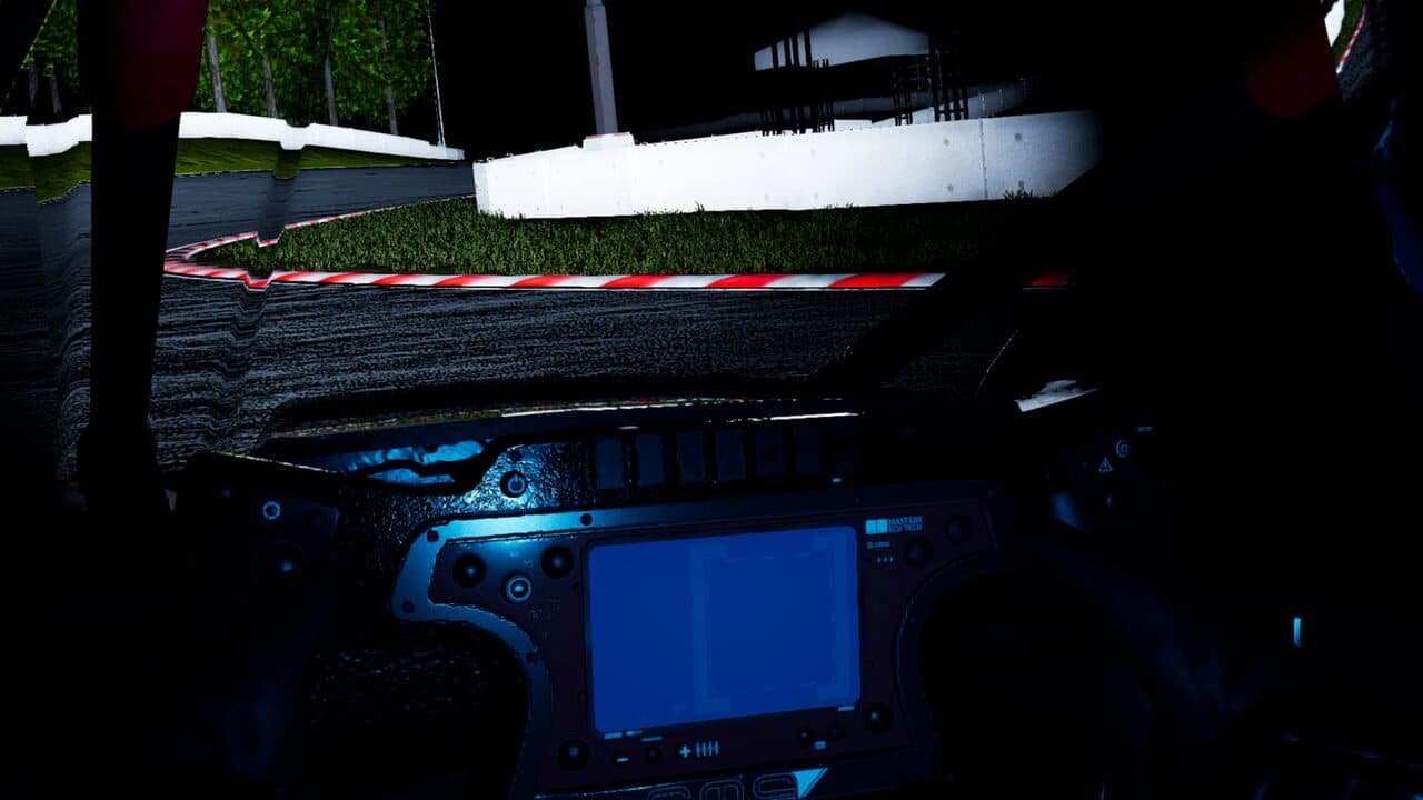 ZeroCar thumbnail 5