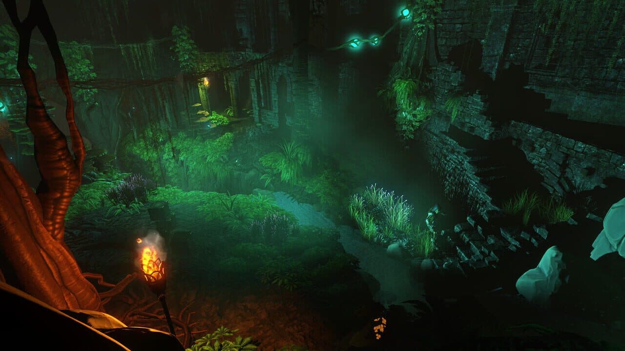 Underworld Ascendant thumbnail 5