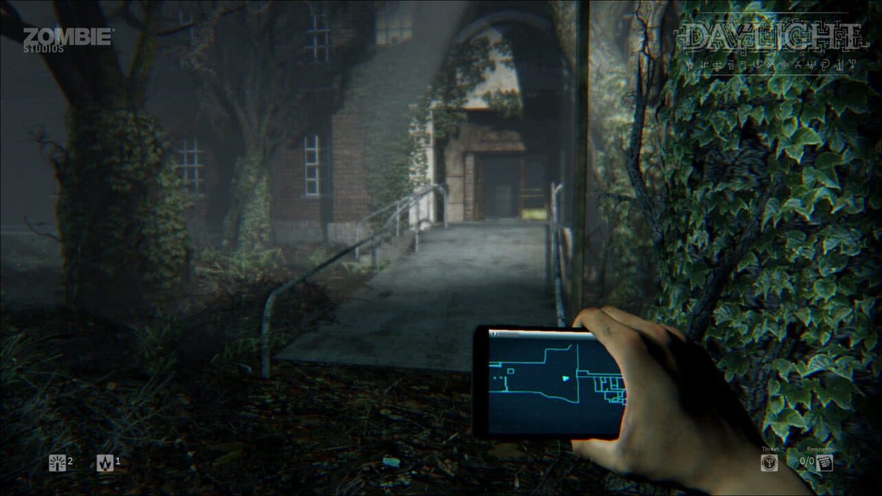 Daylight thumbnail 2