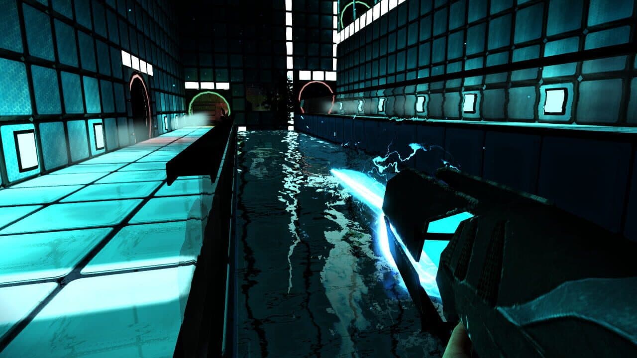 TesserAct thumbnail 3