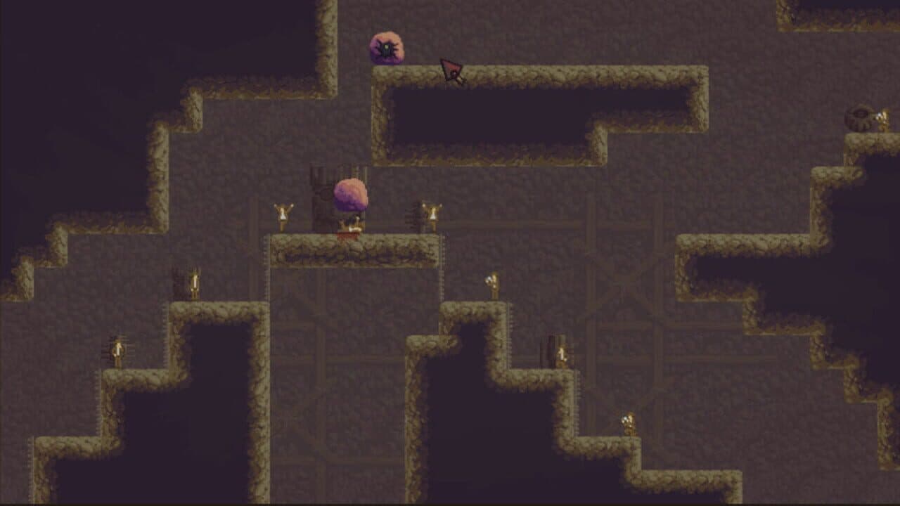 The Dweller thumbnail 5