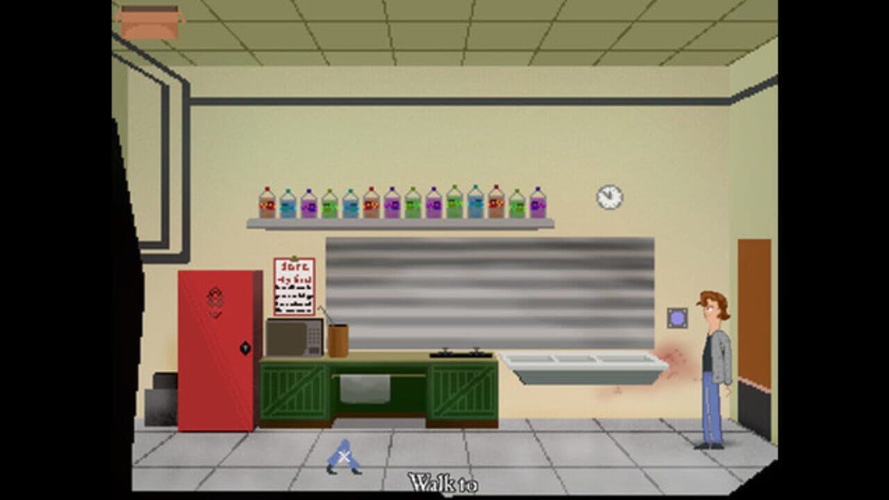 Absent thumbnail 2