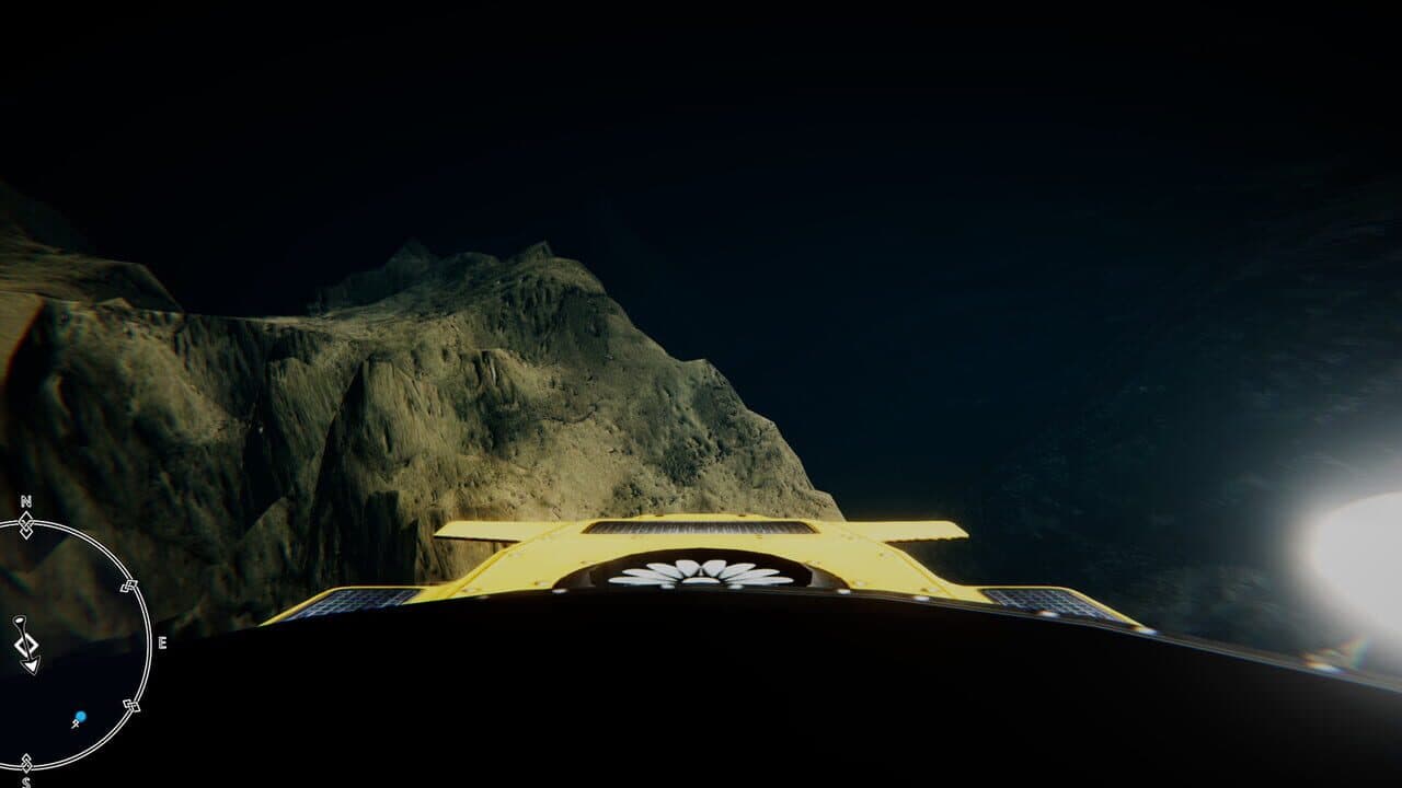 Blackbeard's Cove thumbnail 3