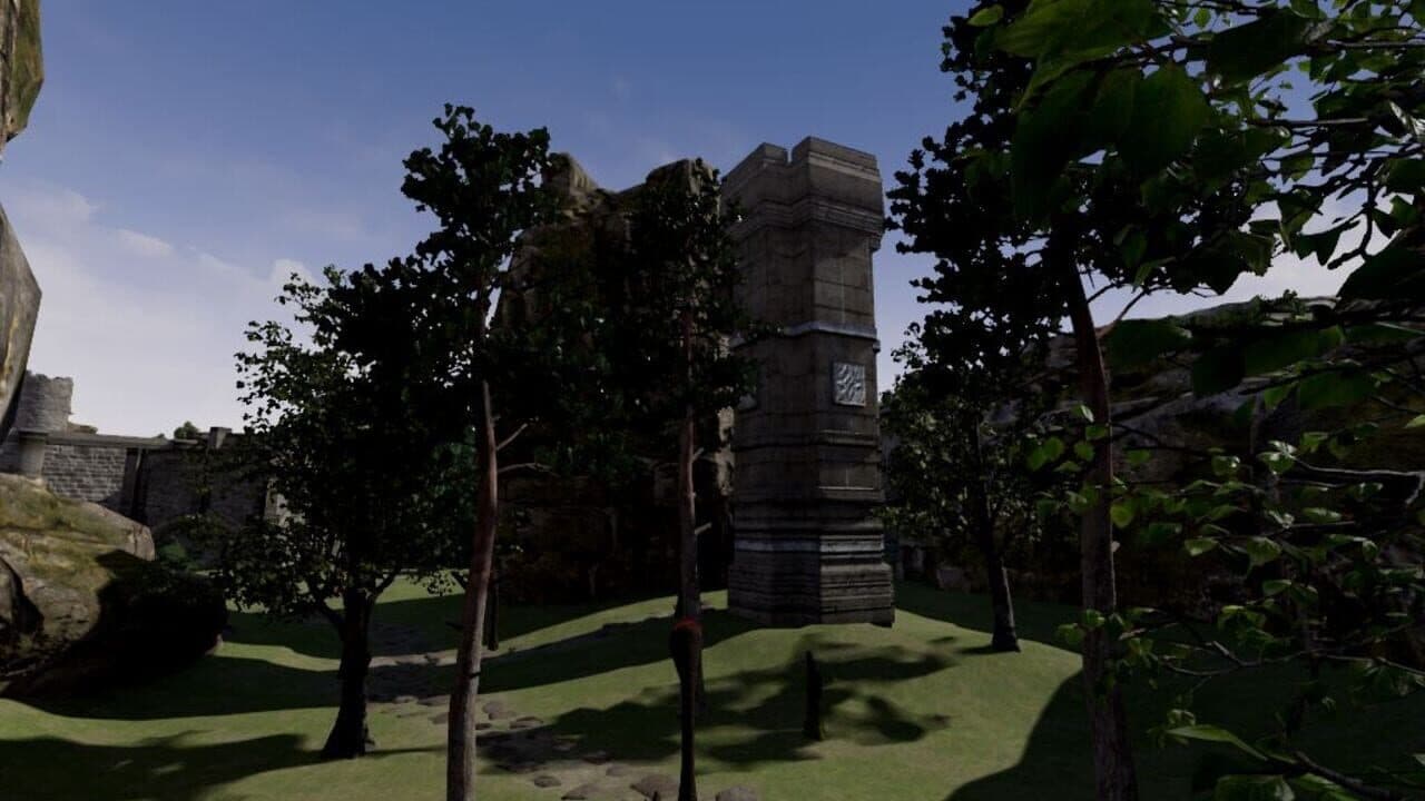 Vault Resort thumbnail 5