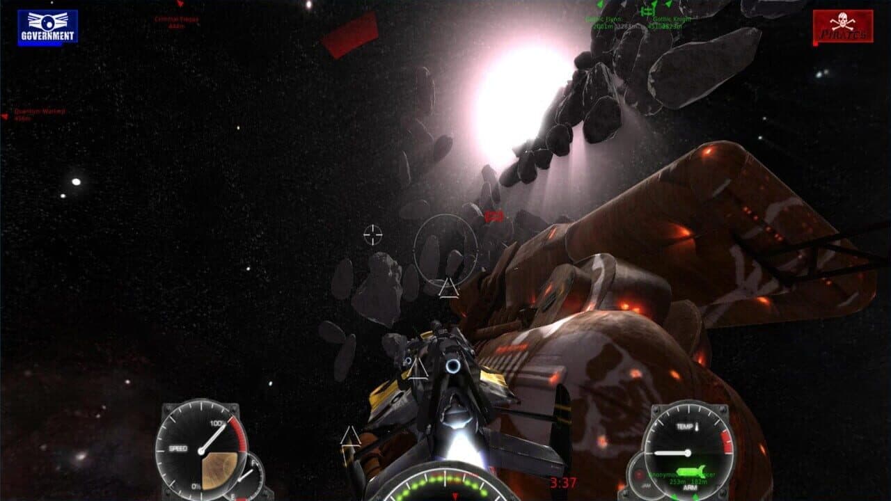 Moon Breakers thumbnail 5