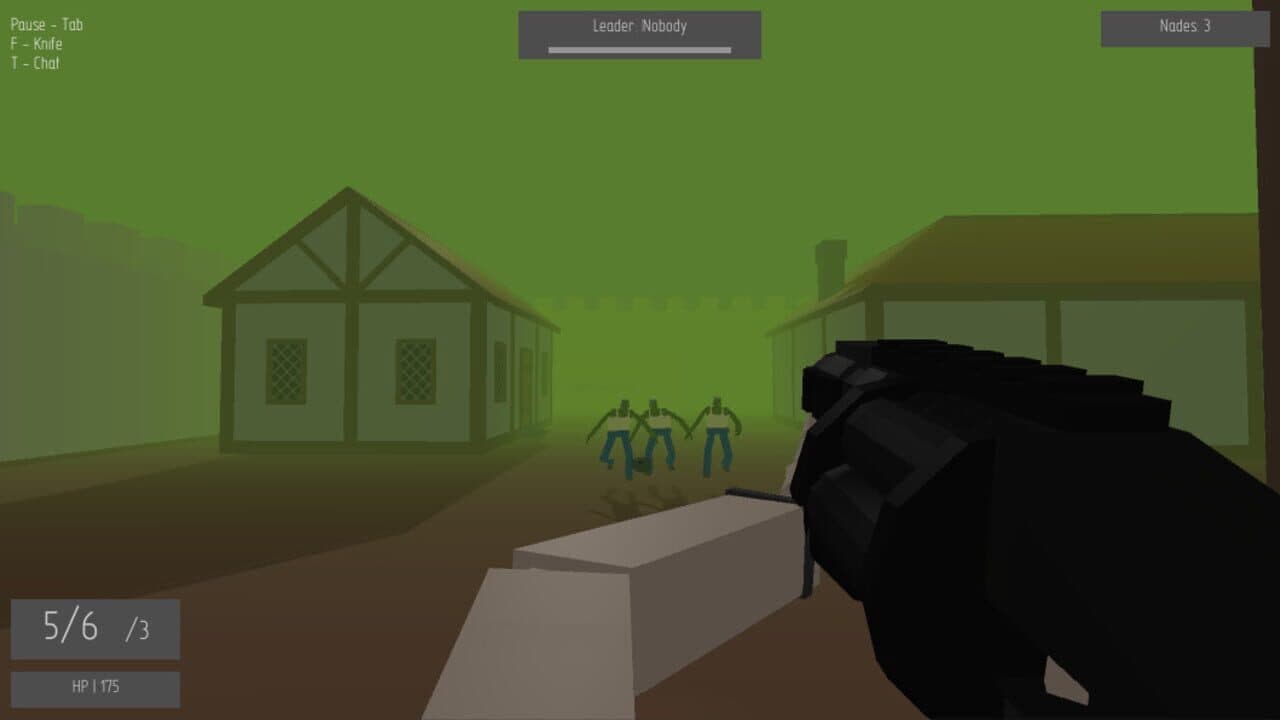 RiotZ thumbnail 3