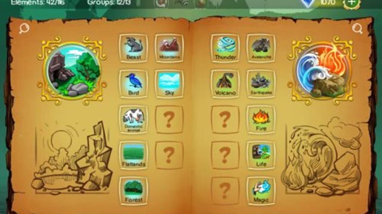 Doodle Kingdom thumbnail 5