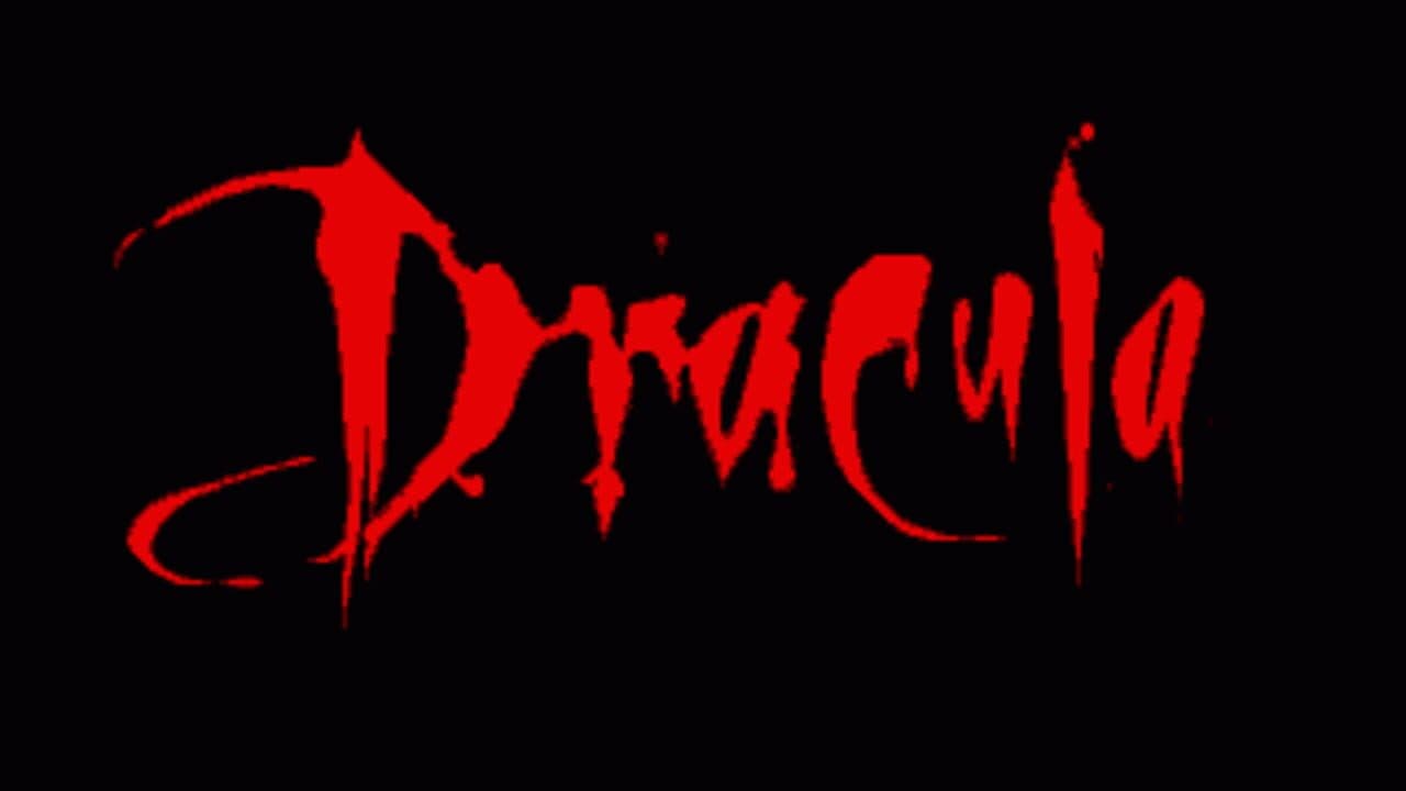 Bram Stoker's Dracula thumbnail 2