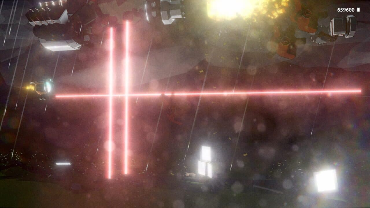 Grood thumbnail 6