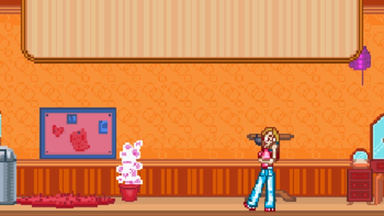 EverGirl thumbnail 2
