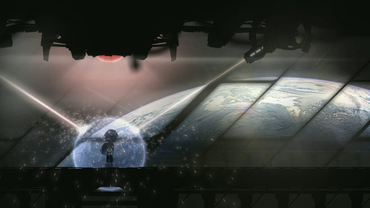 Orphan thumbnail 4