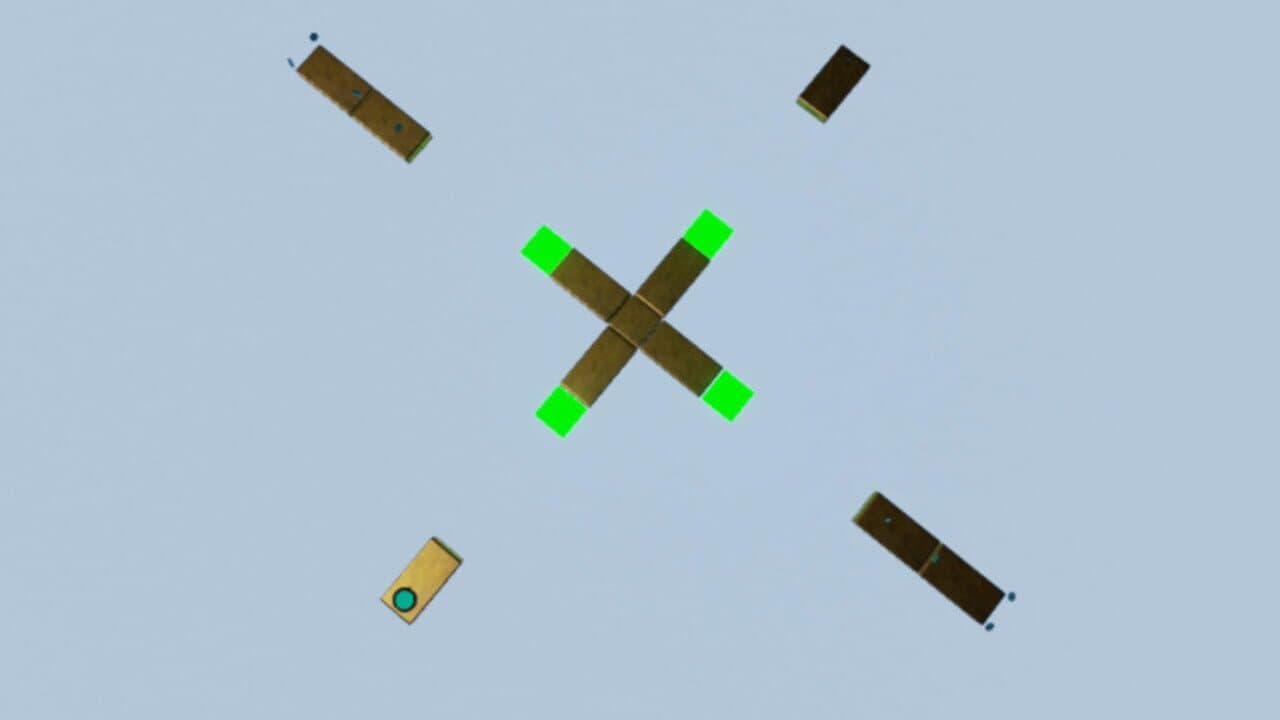 Master of Marbles thumbnail 5