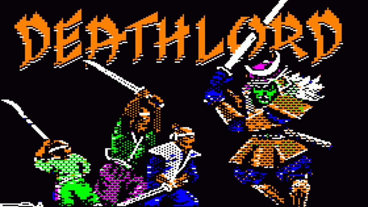 Deathlord thumbnail 2
