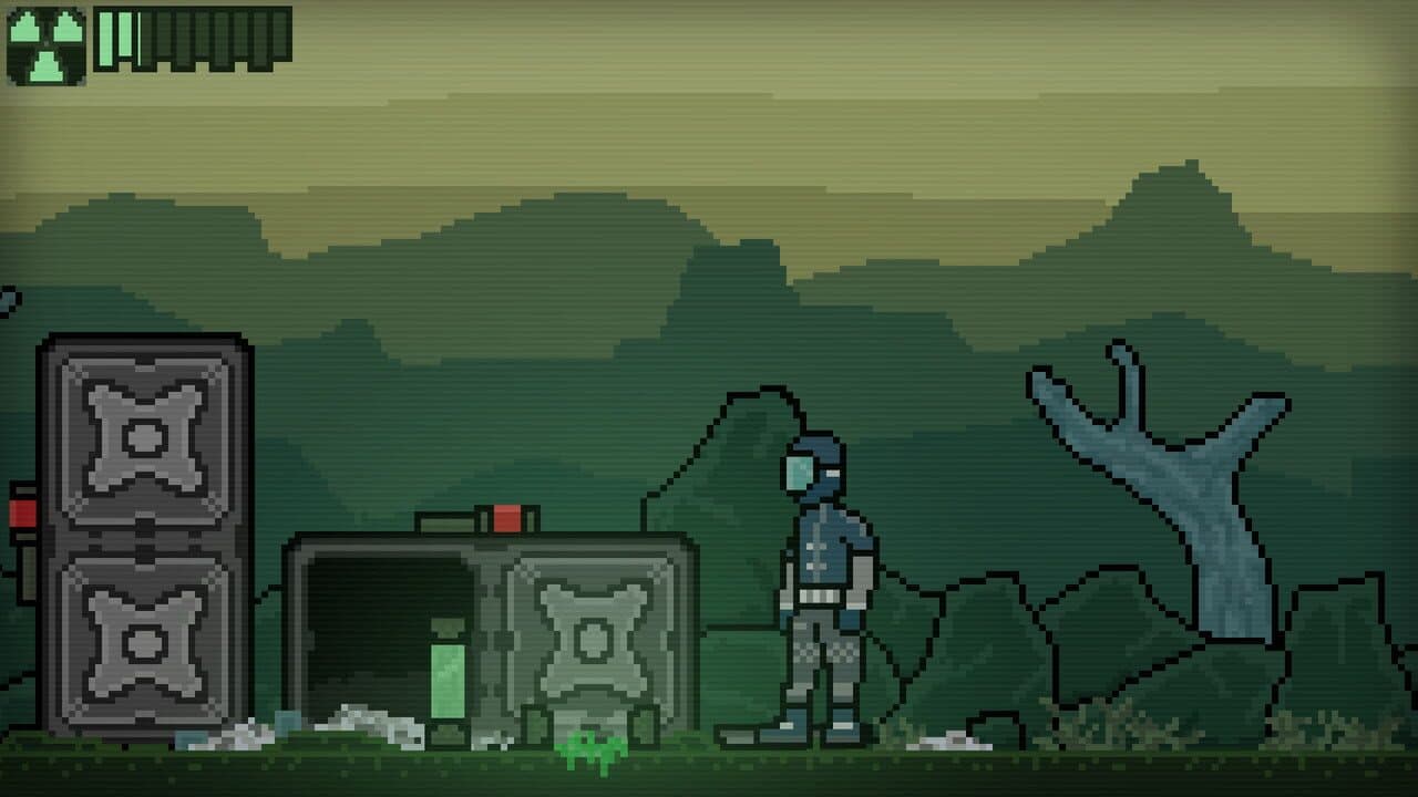 Planet RIX-13 thumbnail 2