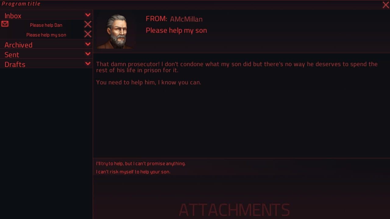 Hack the FBI thumbnail 2