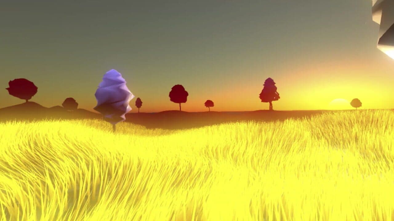 Found screenshot 1