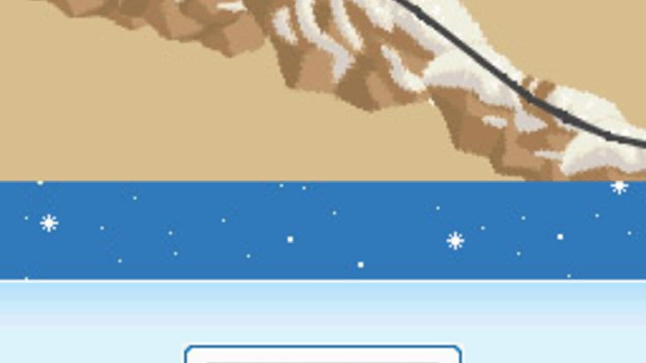 Line Rider: Freestyle thumbnail 5