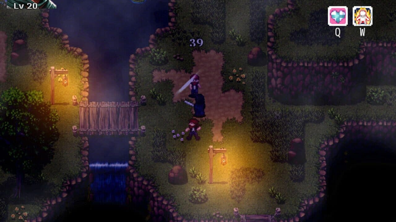 Thorne - Death Merchants thumbnail 5