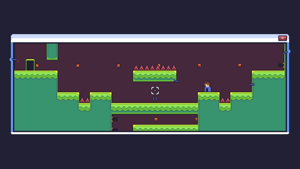 Windowframe thumbnail 4