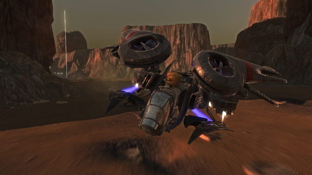 Vector 36 thumbnail 2