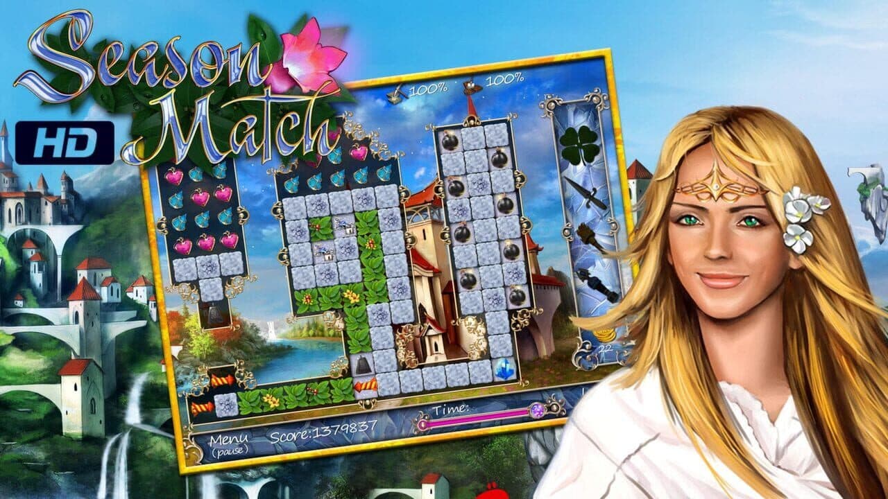 Season Match thumbnail 5