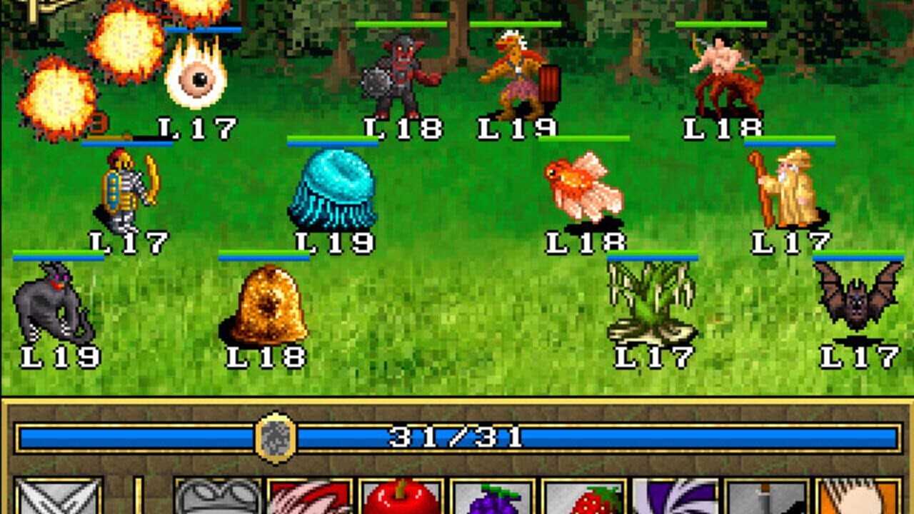 Deity Quest thumbnail 2