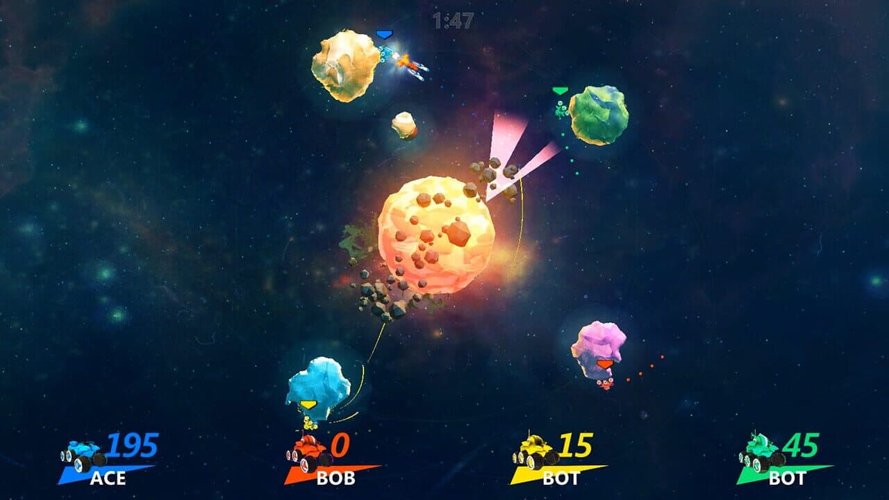 Moonshot thumbnail 5