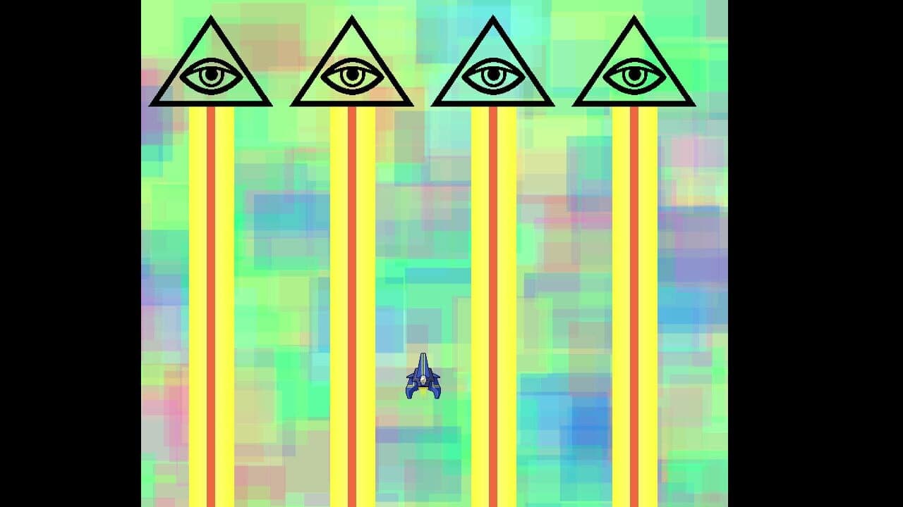 In Extremis thumbnail 4