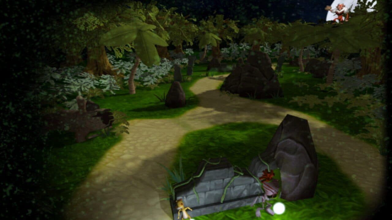 A Rite from the Stars thumbnail 6