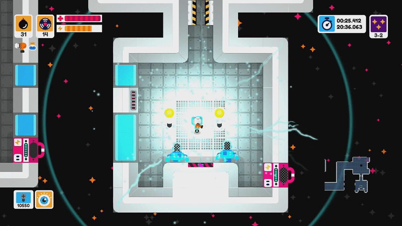 Socketeer thumbnail 2