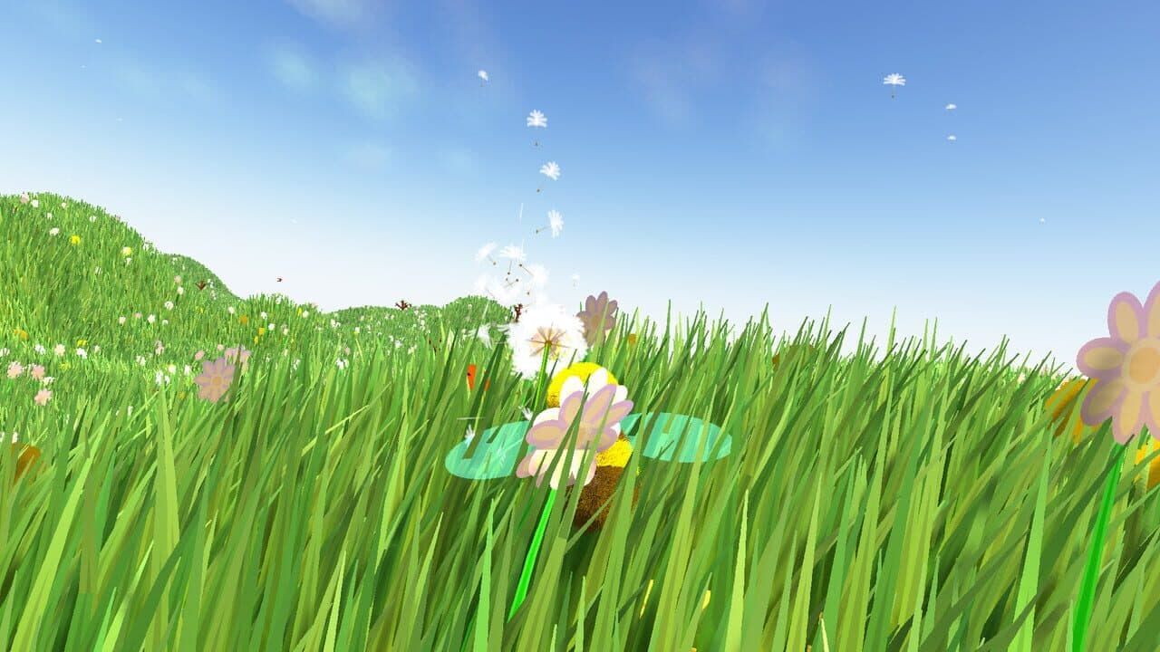 b thumbnail 2