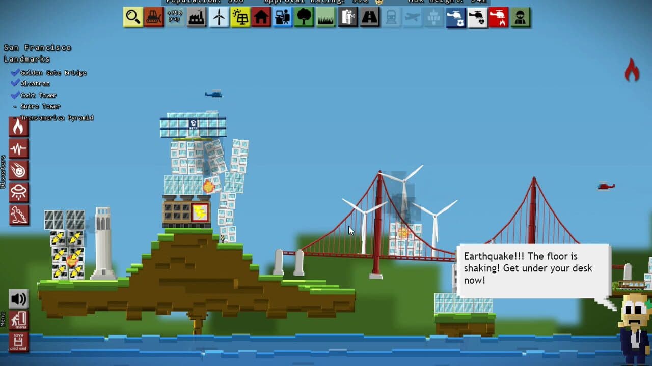 BalanCity thumbnail 2
