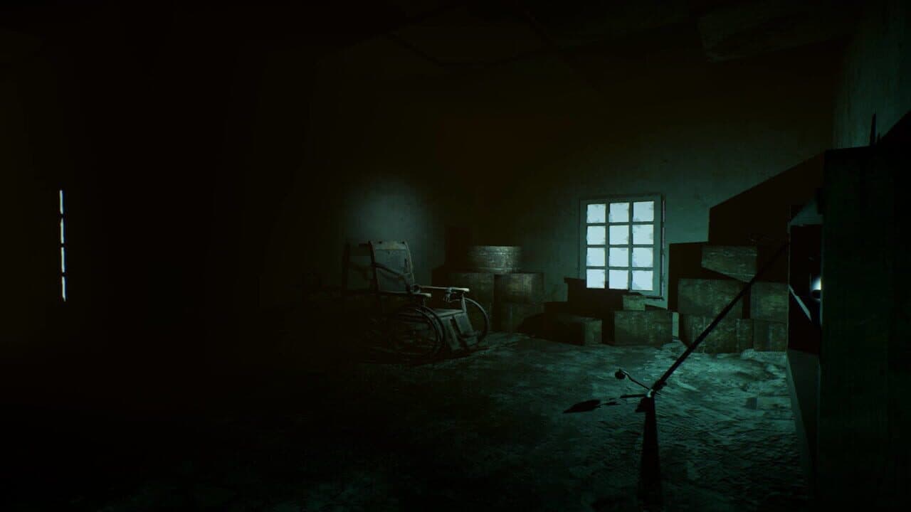 The 8th Day thumbnail 8