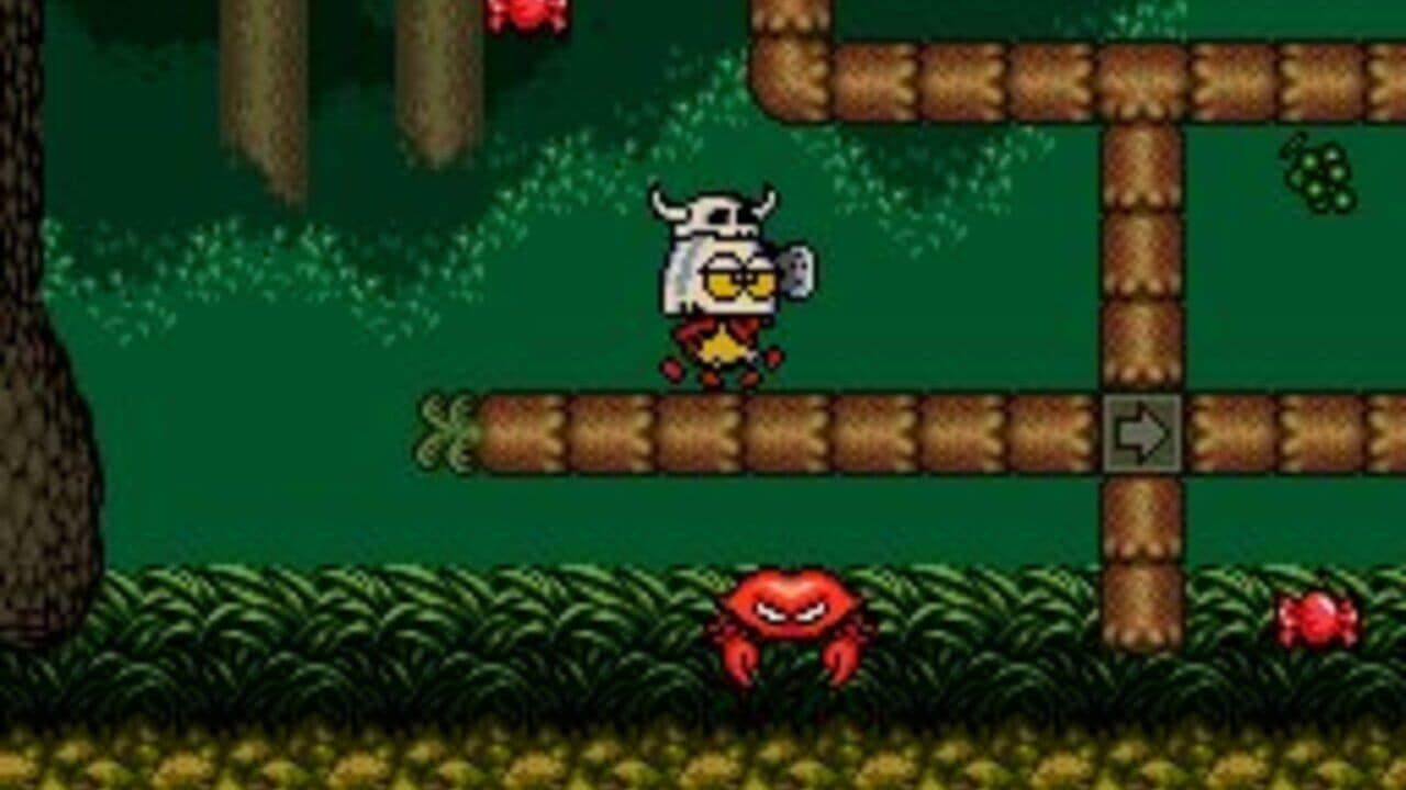 Super Bonk thumbnail 9