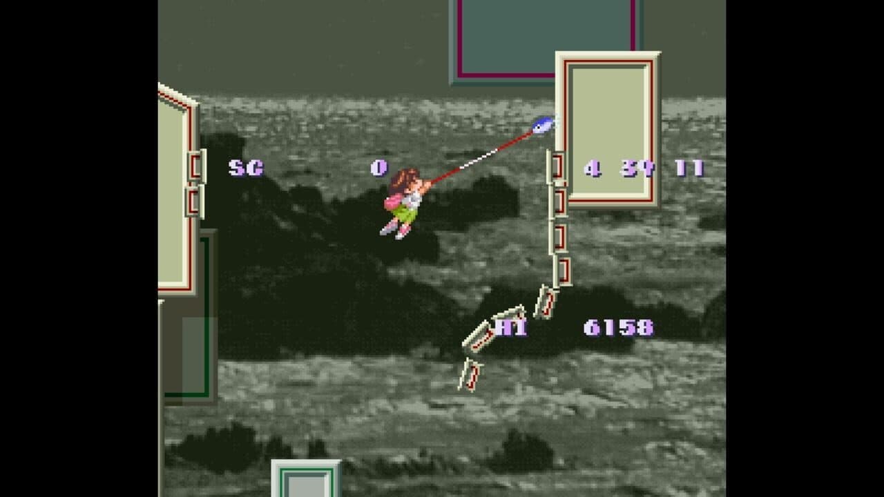 Umihara Kawase thumbnail 4
