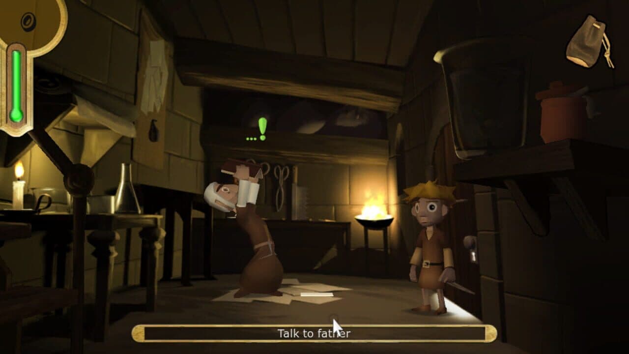 Playing History - The Plague thumbnail 4