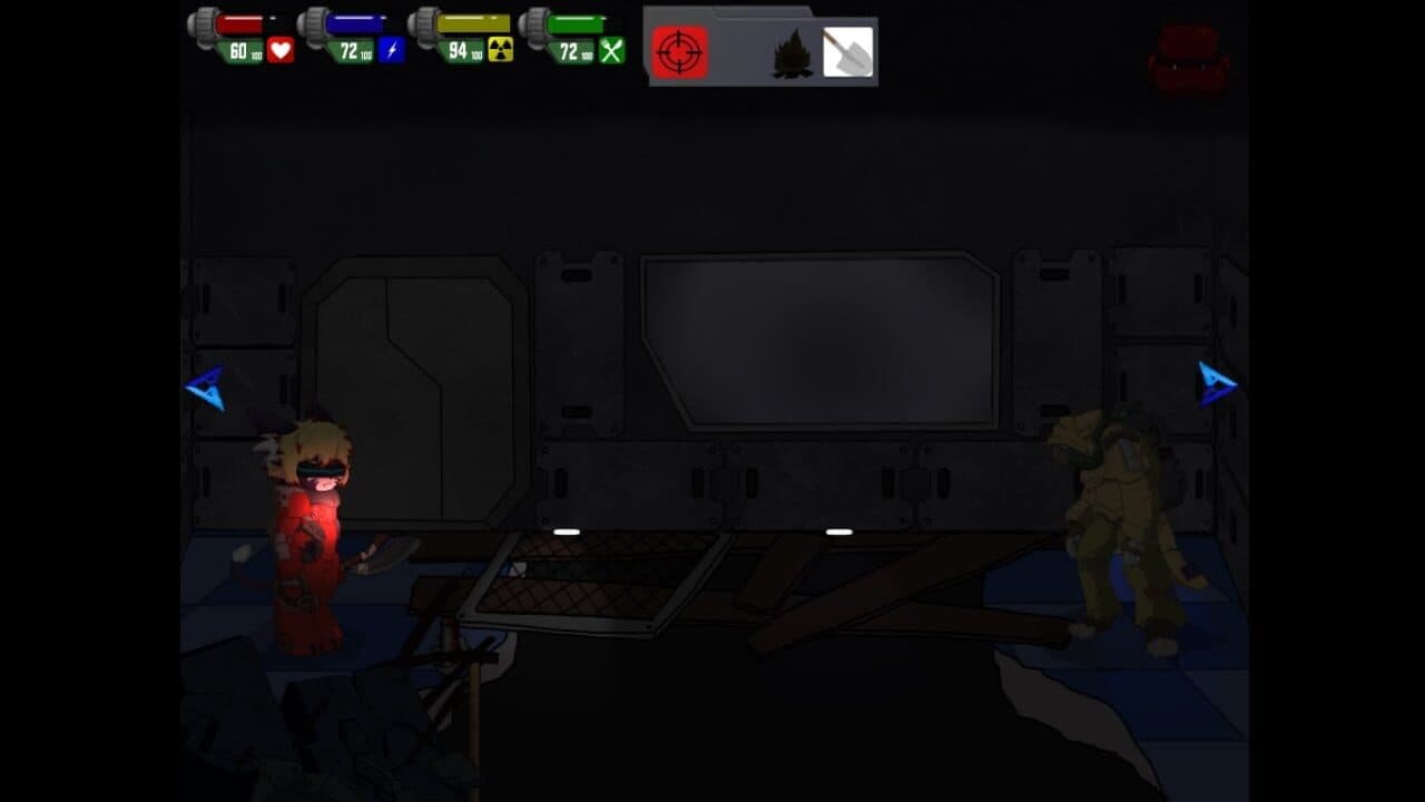 Birthseederia thumbnail 4