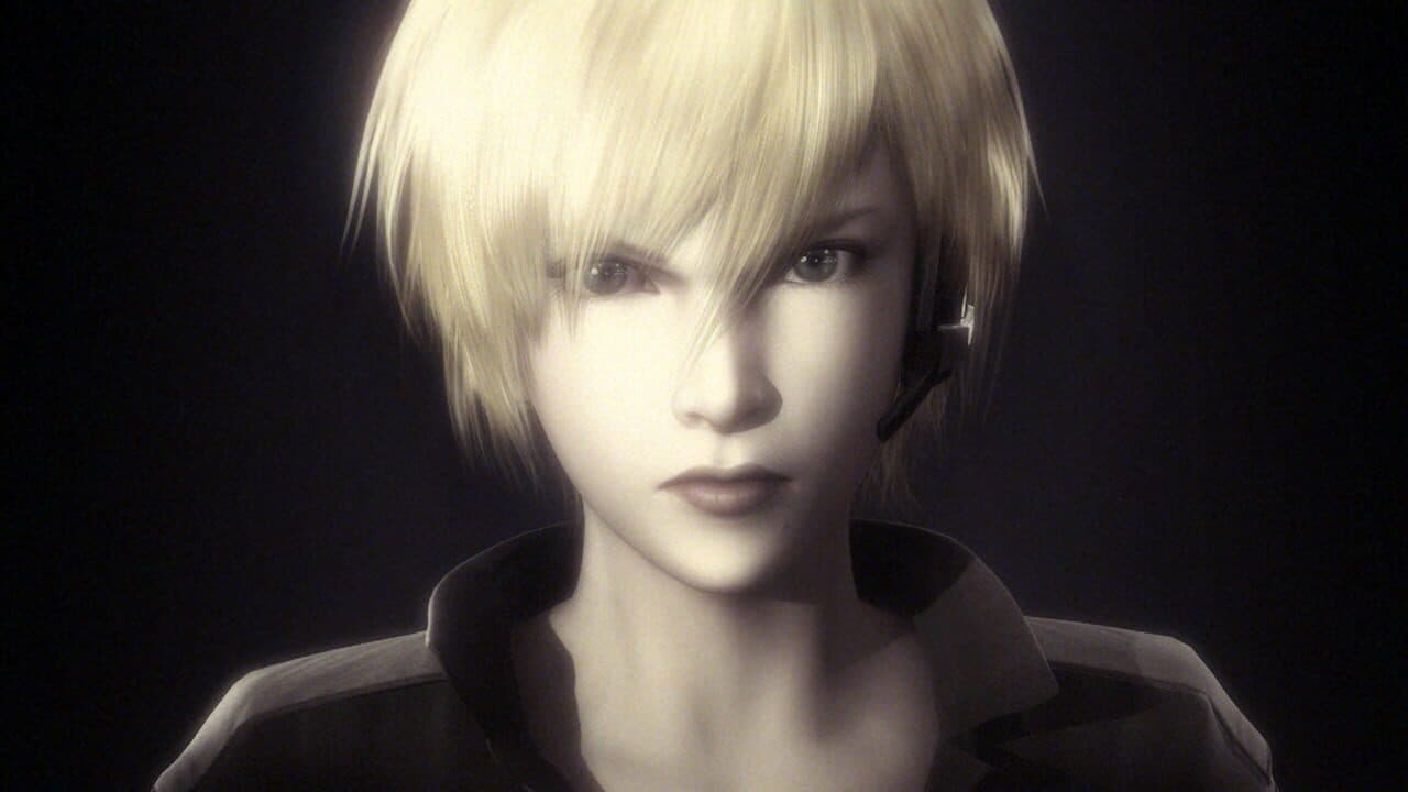 Metroid: Other M thumbnail 2