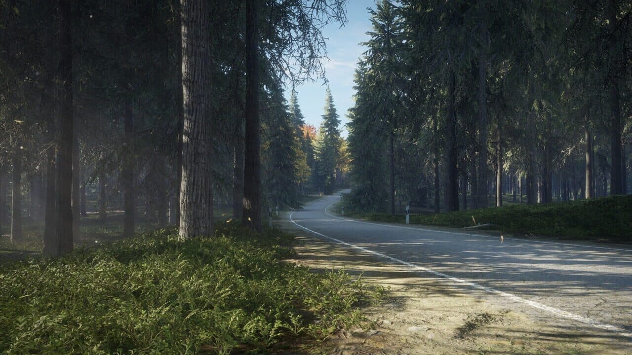 TheHunter: Call of the Wild thumbnail 4