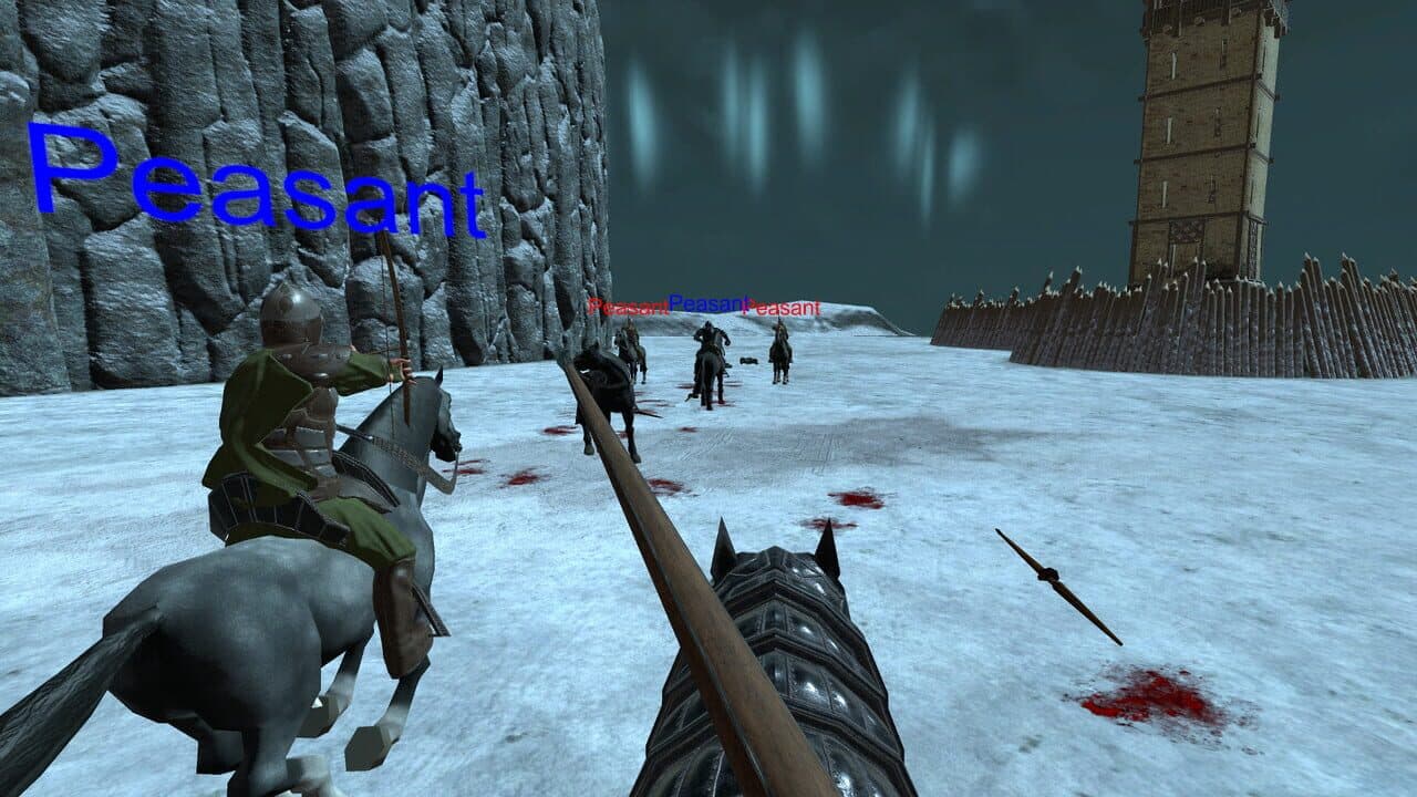Valiant thumbnail 4