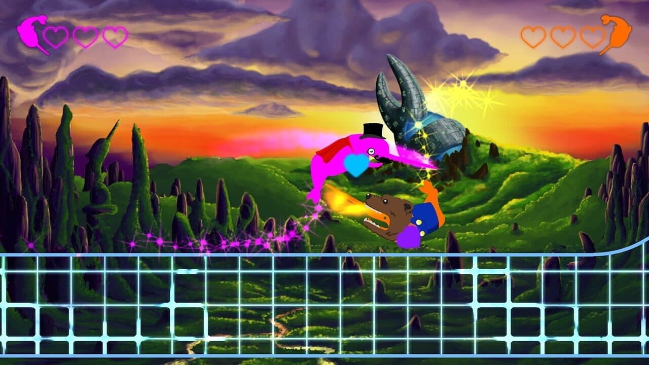 Starwhal thumbnail 4