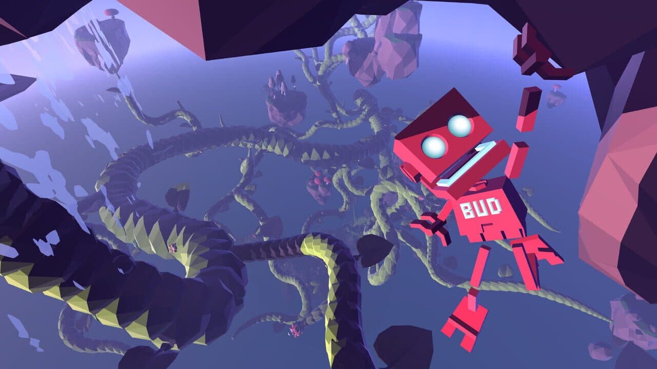 Grow Home thumbnail 3