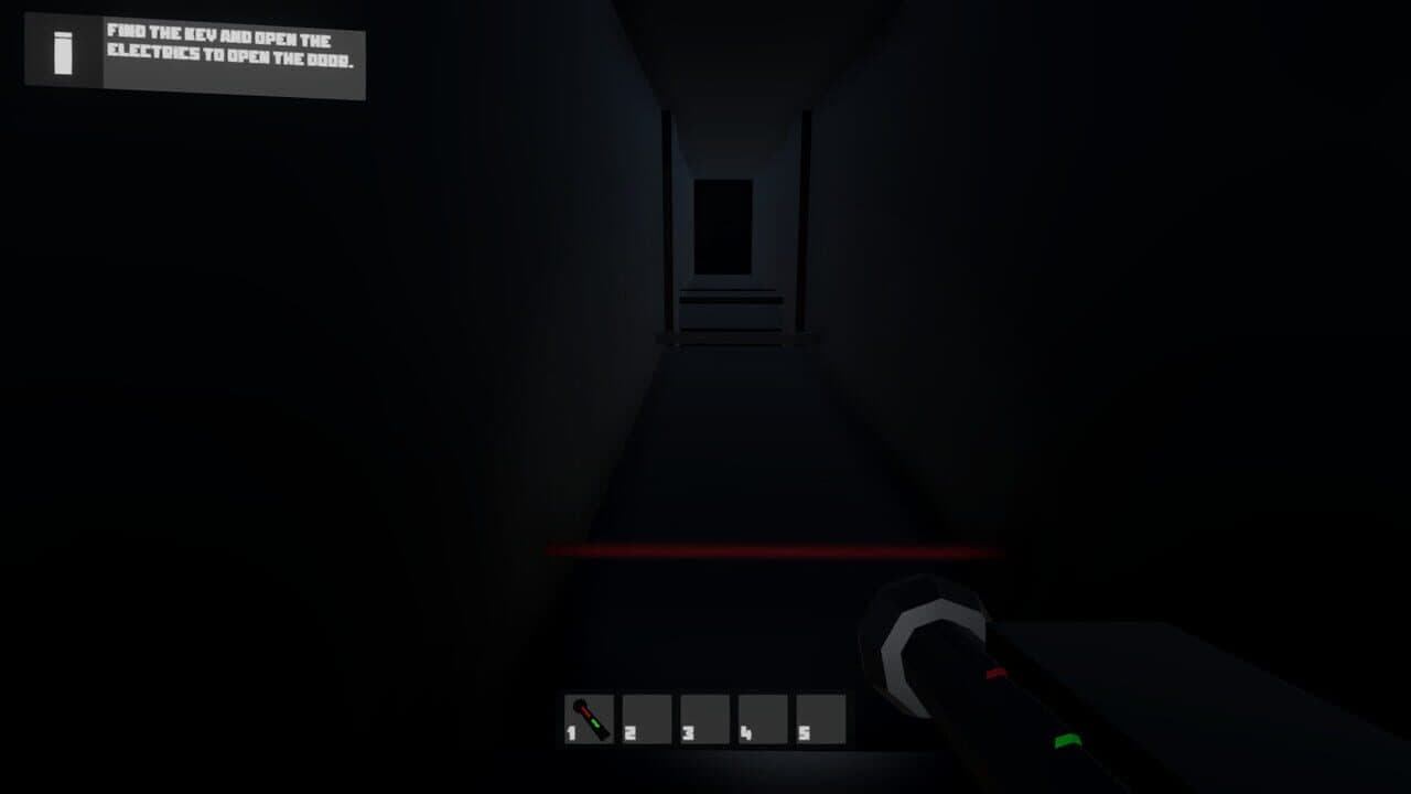 Five Rooms thumbnail 4
