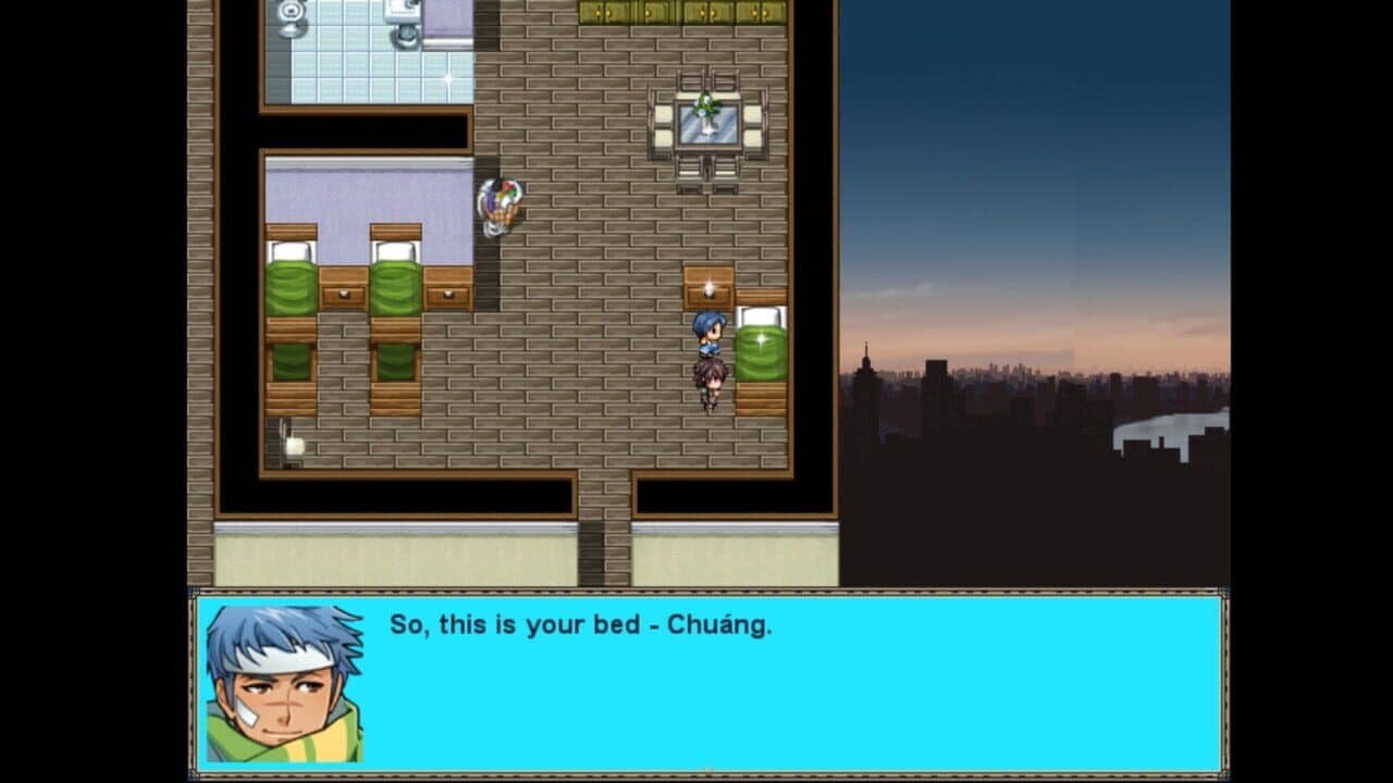 Chinomikon thumbnail 5