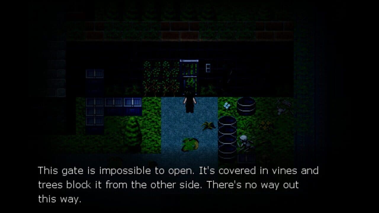 One Night thumbnail 5